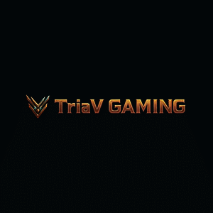 TriaV Gaming