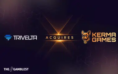 Trivelta Acquires Kerma Games, Expanding Into Proprietary Content and Entertainment IP