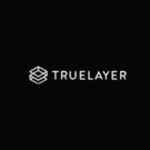 Logo - TrueLayer