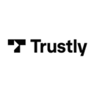 Logo - Trustly