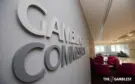 UK Gambling Commission fines Holland Park leisure £150,000