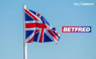 UK Treasury rejects Betfred claims over gambling tax impact on shop closures