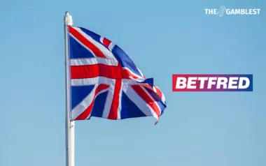 UK Treasury rejects Betfred claims over gambling tax impact on shop closures