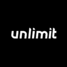 Logo - Unlimit