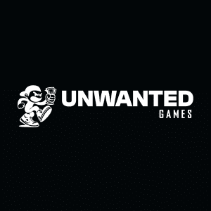 Unwanted Games