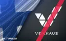 Veikkaus Deputy CEO Velipekka Nummikoski to Leave After 14 Years