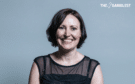 Vicky Foxcroft Appointed UK Gambling Minister