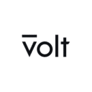 Logo - Volt