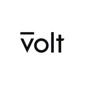 Volt
