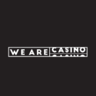 Logo - WeAreCasino