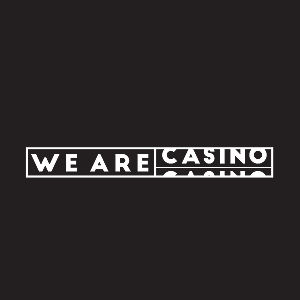WeAreCasino