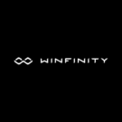 Logo - Winfinity