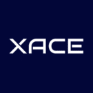 Logo - Xace