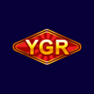 Logo - YGR Games