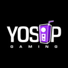 Logo - Yosip Gaming