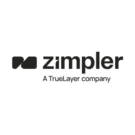 Logo - Zimpler