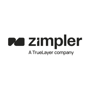 Zimpler