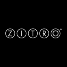 Logo - Zitro Games