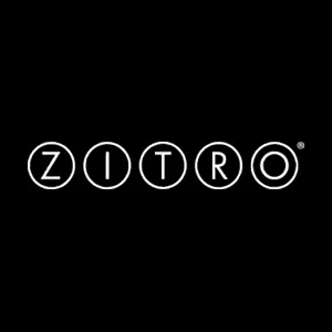 Zitro Games
