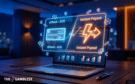 eCheck deposit casinos versus instant payment methods: What the data says about player retention