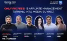 iGaming Club Hosts Its Second Webinar on Affiliate Management