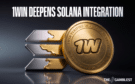 1win Expands Crypto Offering With USDC on Solana and New Ecosystem Developments