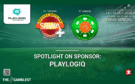 3 Weeks Until SBWA+ Summit 2026 and GEFA 2026