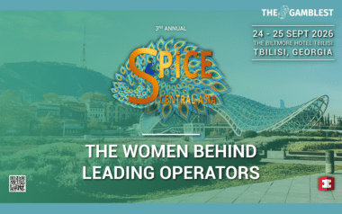 3 Weeks Until SPiCE Central Asia 2026: Insights from the Winning Women Across Leading Operators