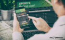 300 illegal sites created one day after betting ban in Brazil