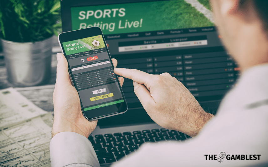 300 illegal sites created one day after betting ban in Brazil