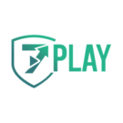 Logo - 7Play
