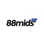 88mids