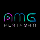 Logo - AMG Platform
