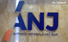 ANJ warns French operators over AML compliance