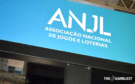 ANJL and IBJR appeal to Supreme Court to against Brazil betting ban