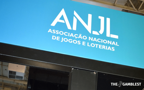 ANJL and IBJR appeal to Supreme Court to against Brazil betting ban