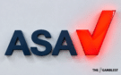 ASA issues ad rulings for White Hat Gaming and Midnite