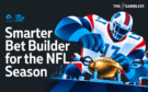 Altenar Powers Smarter Bet Builder Experiences as NFL Season Gets Under Way
