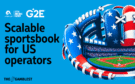 Altenar to Showcase Scalable Sportsbook Technology for US Operators at G2E Las Vegas 2026