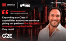 Amelco and Boing Gaming align to deliver Class II Mobile Gaming Platform to Tribal Nations