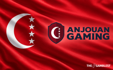 Anjouan Gaming tightens licencing rules