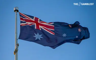 Australia passes gambling reforms with Adstop