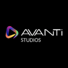 Logo - Avanti