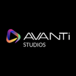 Avanti