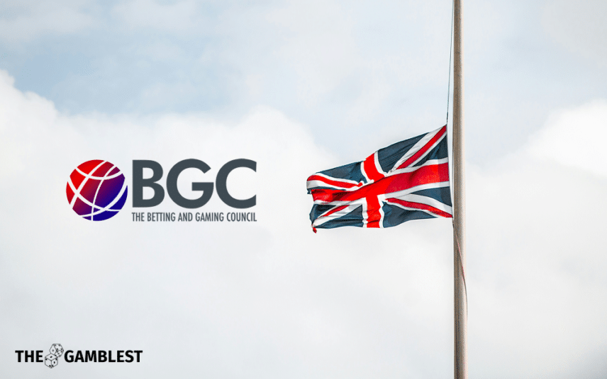 BGC urges UK to protect betting shops