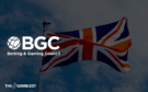 BGC warns of gambling ad ban benefit to black market