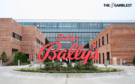 Bally’s CFO Mira Mircheva to resign in September