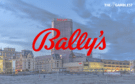 Bally’s pays Chicago city $4M over VGT dispute