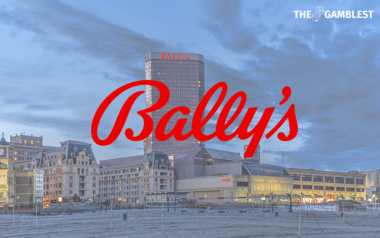 Bally’s pays Chicago city $4M over VGT dispute
