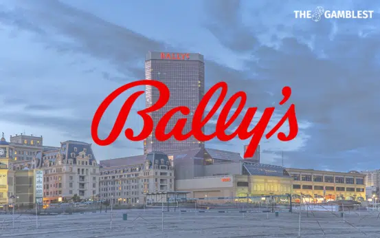 Bally’s pays Chicago city $4M over VGT dispute